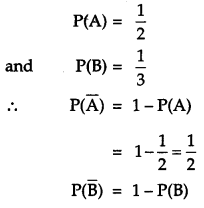 CBSE Previous Year Question Papers Class 12 Maths 2011 Delhi 47