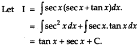 CBSE Previous Year Question Papers Class 12 Maths 2011 Delhi 5