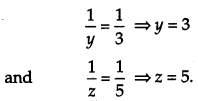 CBSE Previous Year Question Papers Class 12 Maths 2011 Delhi 52