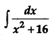 CBSE Previous Year Question Papers Class 12 Maths 2011 Delhi 6