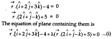 CBSE Previous Year Question Papers Class 12 Maths 2011 Delhi 69