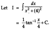 CBSE Previous Year Question Papers Class 12 Maths 2011 Delhi 7