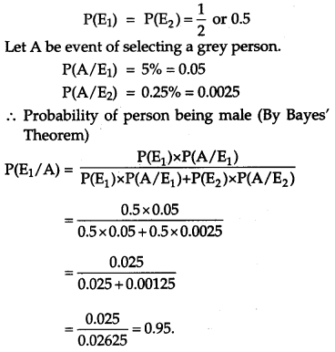 CBSE Previous Year Question Papers Class 12 Maths 2011 Delhi 74