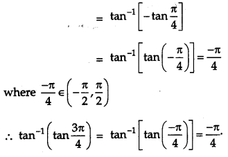 CBSE Previous Year Question Papers Class 12 Maths 2011 Delhi 76