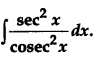 CBSE Previous Year Question Papers Class 12 Maths 2011 Delhi 77