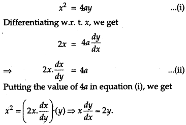 CBSE Previous Year Question Papers Class 12 Maths 2011 Delhi 79