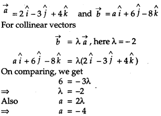 CBSE Previous Year Question Papers Class 12 Maths 2011 Delhi 8