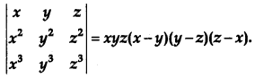 CBSE Previous Year Question Papers Class 12 Maths 2011 Delhi 84