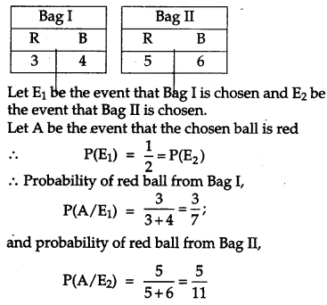 CBSE Previous Year Question Papers Class 12 Maths 2011 Delhi 86