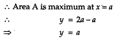 CBSE Previous Year Question Papers Class 12 Maths 2011 Delhi 89
