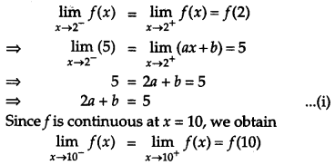 CBSE Previous Year Question Papers Class 12 Maths 2011 Delhi 97