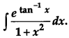 CBSE Previous Year Question Papers Class 12 Maths 2011 Outside Delhi 101
