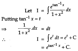 CBSE Previous Year Question Papers Class 12 Maths 2011 Outside Delhi 102