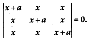 CBSE Previous Year Question Papers Class 12 Maths 2011 Outside Delhi 107