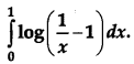 CBSE Previous Year Question Papers Class 12 Maths 2011 Outside Delhi 109