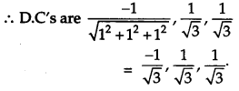 CBSE Previous Year Question Papers Class 12 Maths 2011 Outside Delhi 11
