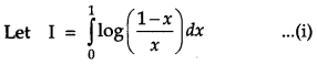 CBSE Previous Year Question Papers Class 12 Maths 2011 Outside Delhi 110