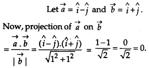 CBSE Previous Year Question Papers Class 12 Maths 2011 Outside Delhi 12