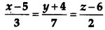 CBSE Previous Year Question Papers Class 12 Maths 2011 Outside Delhi 13