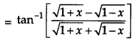 CBSE Previous Year Question Papers Class 12 Maths 2011 Outside Delhi 18