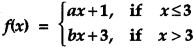 CBSE Previous Year Question Papers Class 12 Maths 2011 Outside Delhi 24