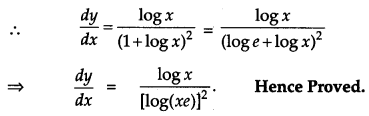 CBSE Previous Year Question Papers Class 12 Maths 2011 Outside Delhi 27