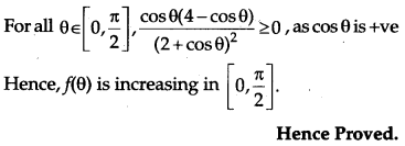 CBSE Previous Year Question Papers Class 12 Maths 2011 Outside Delhi 29