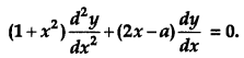 CBSE Previous Year Question Papers Class 12 Maths 2011 Outside Delhi 31