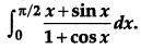 CBSE Previous Year Question Papers Class 12 Maths 2011 Outside Delhi 33