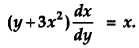 CBSE Previous Year Question Papers Class 12 Maths 2011 Outside Delhi 40