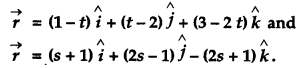 CBSE Previous Year Question Papers Class 12 Maths 2011 Outside Delhi 46