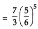 CBSE Previous Year Question Papers Class 12 Maths 2011 Outside Delhi 53