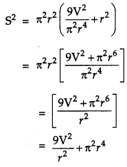 CBSE Previous Year Question Papers Class 12 Maths 2011 Outside Delhi 58