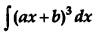 CBSE Previous Year Question Papers Class 12 Maths 2011 Outside Delhi 6
