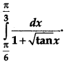 CBSE Previous Year Question Papers Class 12 Maths 2011 Outside Delhi 64