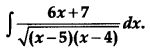 CBSE Previous Year Question Papers Class 12 Maths 2011 Outside Delhi 68