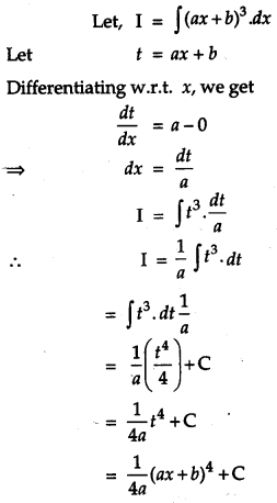 CBSE Previous Year Question Papers Class 12 Maths 2011 Outside Delhi 7