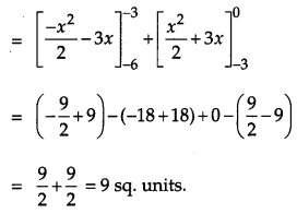 CBSE Previous Year Question Papers Class 12 Maths 2011 Outside Delhi 74