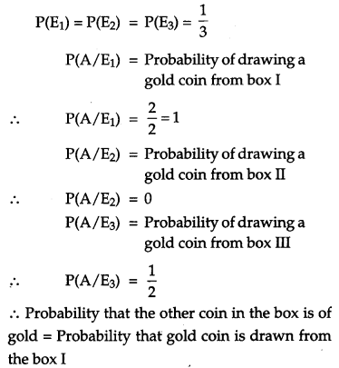 CBSE Previous Year Question Papers Class 12 Maths 2011 Outside Delhi 78