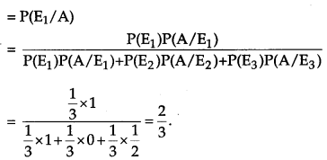 CBSE Previous Year Question Papers Class 12 Maths 2011 Outside Delhi 79