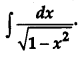 CBSE Previous Year Question Papers Class 12 Maths 2011 Outside Delhi 8