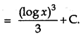 CBSE Previous Year Question Papers Class 12 Maths 2011 Outside Delhi 86