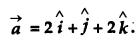 CBSE Previous Year Question Papers Class 12 Maths 2011 Outside Delhi 87
