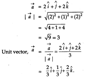CBSE Previous Year Question Papers Class 12 Maths 2011 Outside Delhi 88