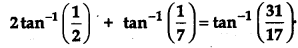 CBSE Previous Year Question Papers Class 12 Maths 2011 Outside Delhi 89