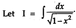 CBSE Previous Year Question Papers Class 12 Maths 2011 Outside Delhi 9