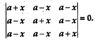 CBSE Previous Year Question Papers Class 12 Maths 2011 Outside Delhi 91