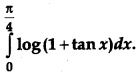 CBSE Previous Year Question Papers Class 12 Maths 2011 Outside Delhi 93