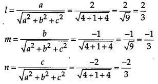 CBSE-Previous-Year-Question-Papers-Class-12-Maths-2012-Delhi-1
