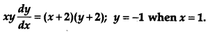 CBSE Previous Year Question Papers Class 12 Maths 2012 Delhi 101